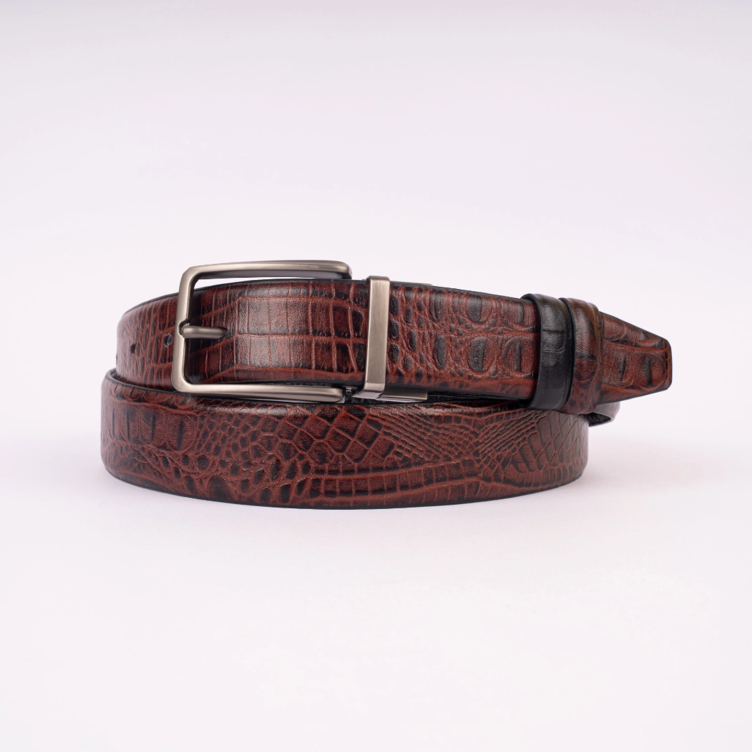 crm/additional_product_images/Belt014 (3).webp